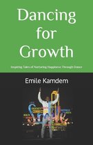 Dancing for Growth