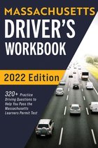 Massachusetts Driver's Workbook