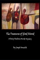 The Treasures of Glad Island