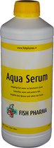 Aqua Serum 1 L