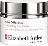 Elizabeth Arden Visible Difference Moisturizing Eye Cream 15ml (tes**ter)