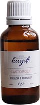 Huydt - Castorolie 30ml