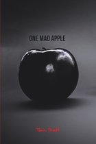 One Mad Apple