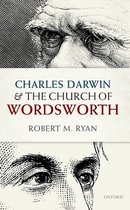 Charles Darwin & Church Of Wordsworth