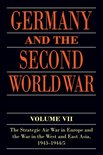 Germany and the Second World War 7