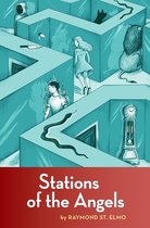 The Stations of the Angels