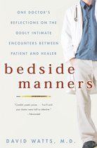 Bedside Manners