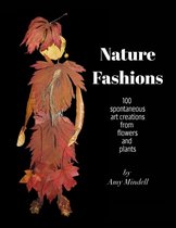Nature Fashions