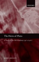 The Heirs of Plato