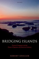 Bridging Islands