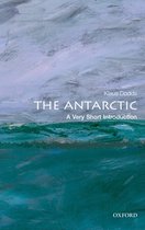 Antarctic A Very Short Introduction