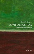 Confucianism A Very Short Introd