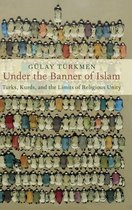 Religion and Global Politics- Under the Banner of Islam