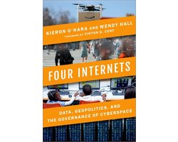 Four Internets