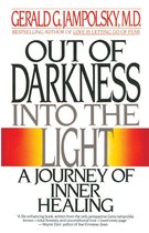 ISBN Out of Darkness into the Light, Livre broché, 272 pages