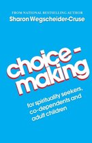Choicemaking