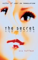 The Secret