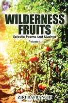 Wilderness Fruits