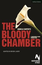 Modern Plays-The Bloody Chamber