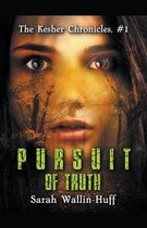 Pursuit of Truth