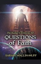 Questions of Faith