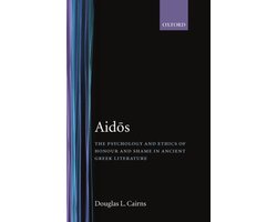 Aidos