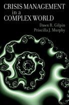 Hardcover