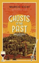 Inspector Bordelli- Ghosts of the Past