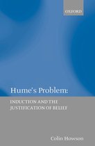 Hume'S Problem