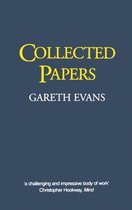 Collected Papers