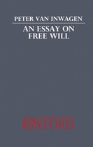 Essay On Free Will