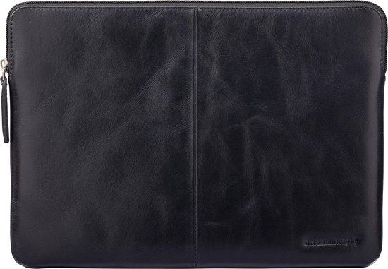 dbramante1928 Skagen Pro hylster til notebooktas 40,6 cm (16