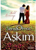 Sensiz Olmaz Askim