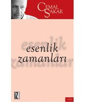 Esenlik Zamanları