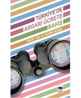 Türkiye'de Asgari Ücrete Bakış