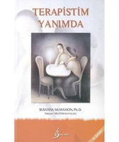 Terapistim Yanımda