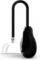 Vaginapomp Premium - BDSM - Vacu√ºm Pompen