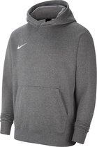 Nike Park 20 Trui Unisex - Maat 128/134