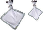 Disney - Minnie Ragdoll Comforter (40cm)