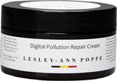 Digital Pollution Repair Cream - 100 ml