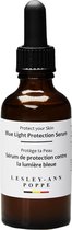 Blue Light Protection Serum - 50 ml