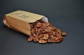 Pecannoten | Gebrand & Gezouten | Bewuste voeding | Gezond | Noten | 750 gram