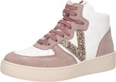 Victoria sneakers hoog Beige-41