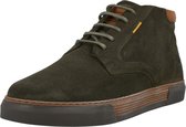 camel active Sneaker Bayland