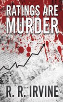The Robert Christopher Series 4 - Ratings Are Murder