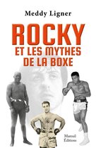 Rocky et les mythes de la boxe