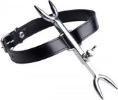 Heretic's Fork - BDSM Halsband - BDSM - Bondage