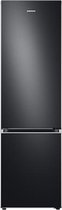 SAMSUNG RB38T602EB1 Koel-vriescombinatie, SpaceMax™, 385 l