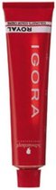 Schwarzkopf Igora Royal 12-4 - 60 ml - Haarverf