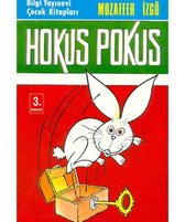 Hokus Pokus